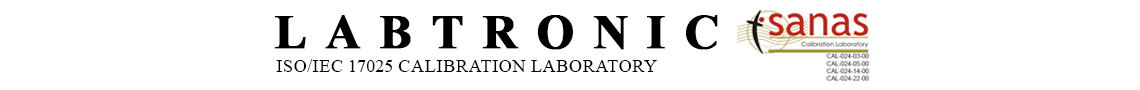 Labtronic